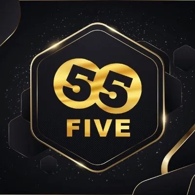 55five Versi Terbaru: Apa yang Baru?