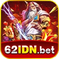 62idn APK: Fitur, Ukuran, dan Link Download