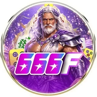 Download 666f APK Terbaru untuk HP Android