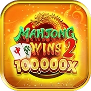 8888 APK Full Version untuk Android