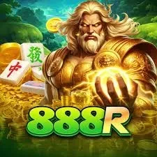 888r APK: Cara Download dan Instal di Android