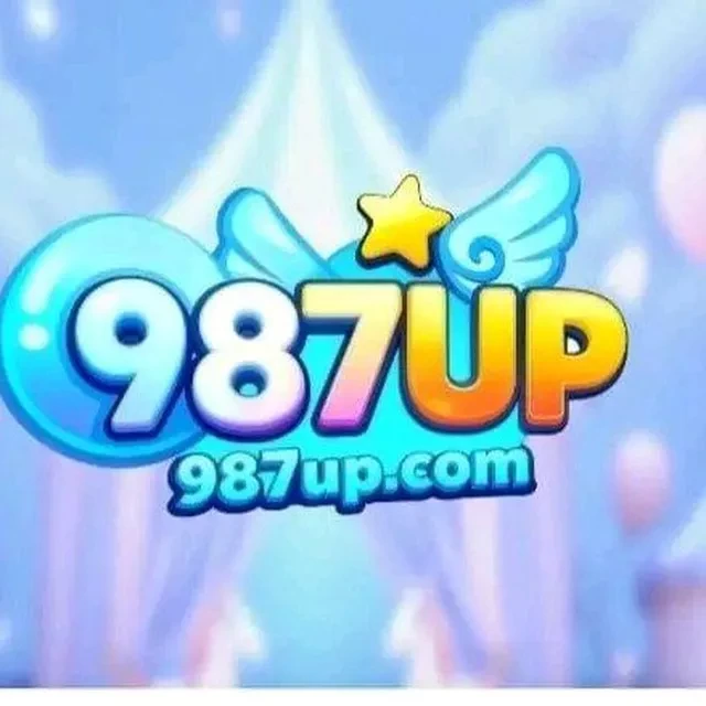 987up Terbaru: Review Aplikasi dan Link Unduh