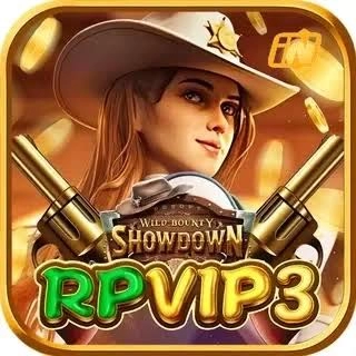 RPVIP3 Terbaru untuk Android: Download APK Gratis