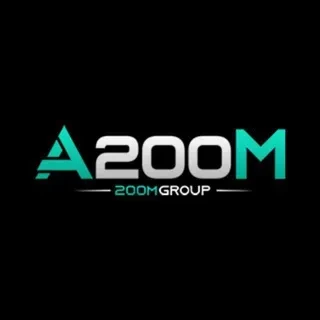 Info Lengkap Aplikasi a200m Versi Terbaru