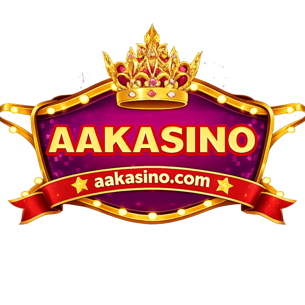 aakasino APK Terbaru: Download Cepat dan Gratis