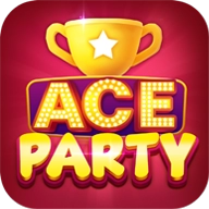 Cara Download aceparty APK dengan Mudah
