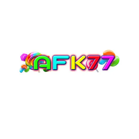 afk77 APK Full Version untuk Android