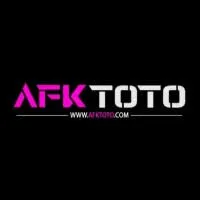 afktoto APK Versi Terbaru untuk Android 2026