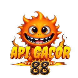 apigacor88 Versi Terbaru: Apa yang Baru?
