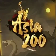 Aplikasi asia200 Paling Baru untuk Android