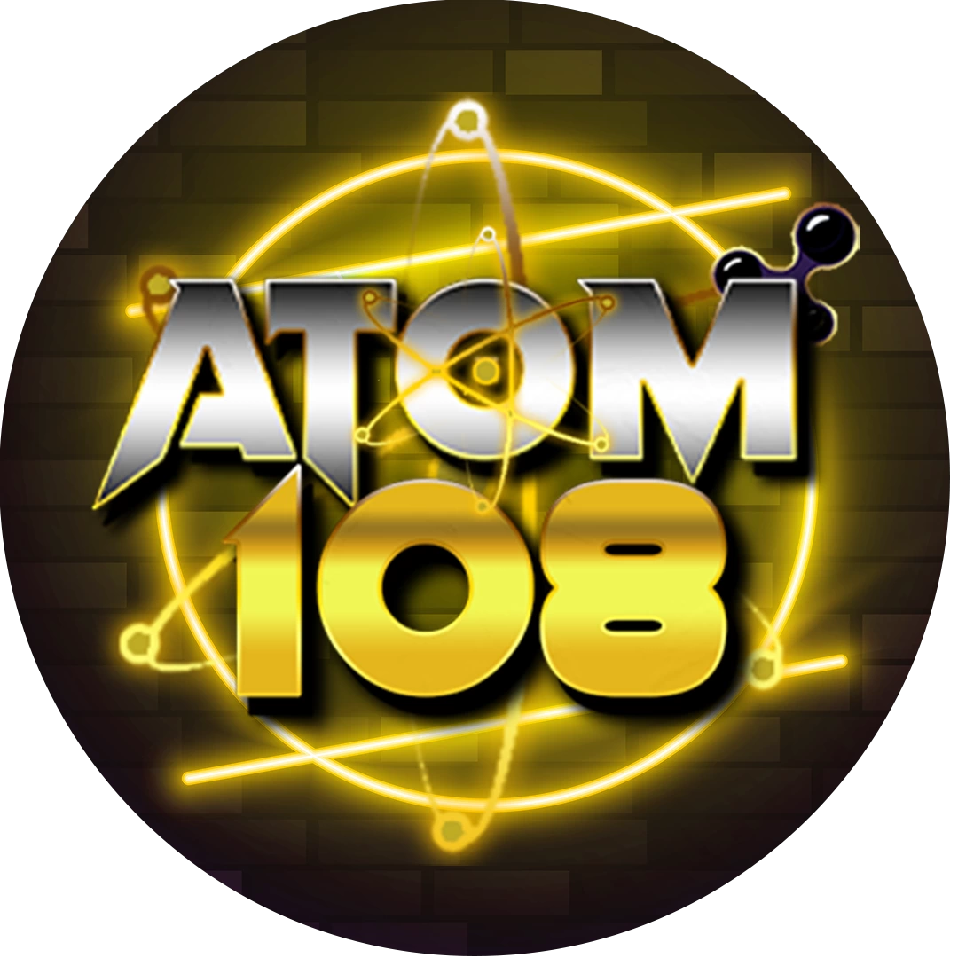 Aplikasi atomi08 Ringan untuk Android