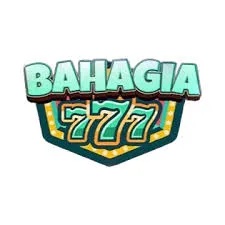 Cara Download dan Instal bahagia777 di Android