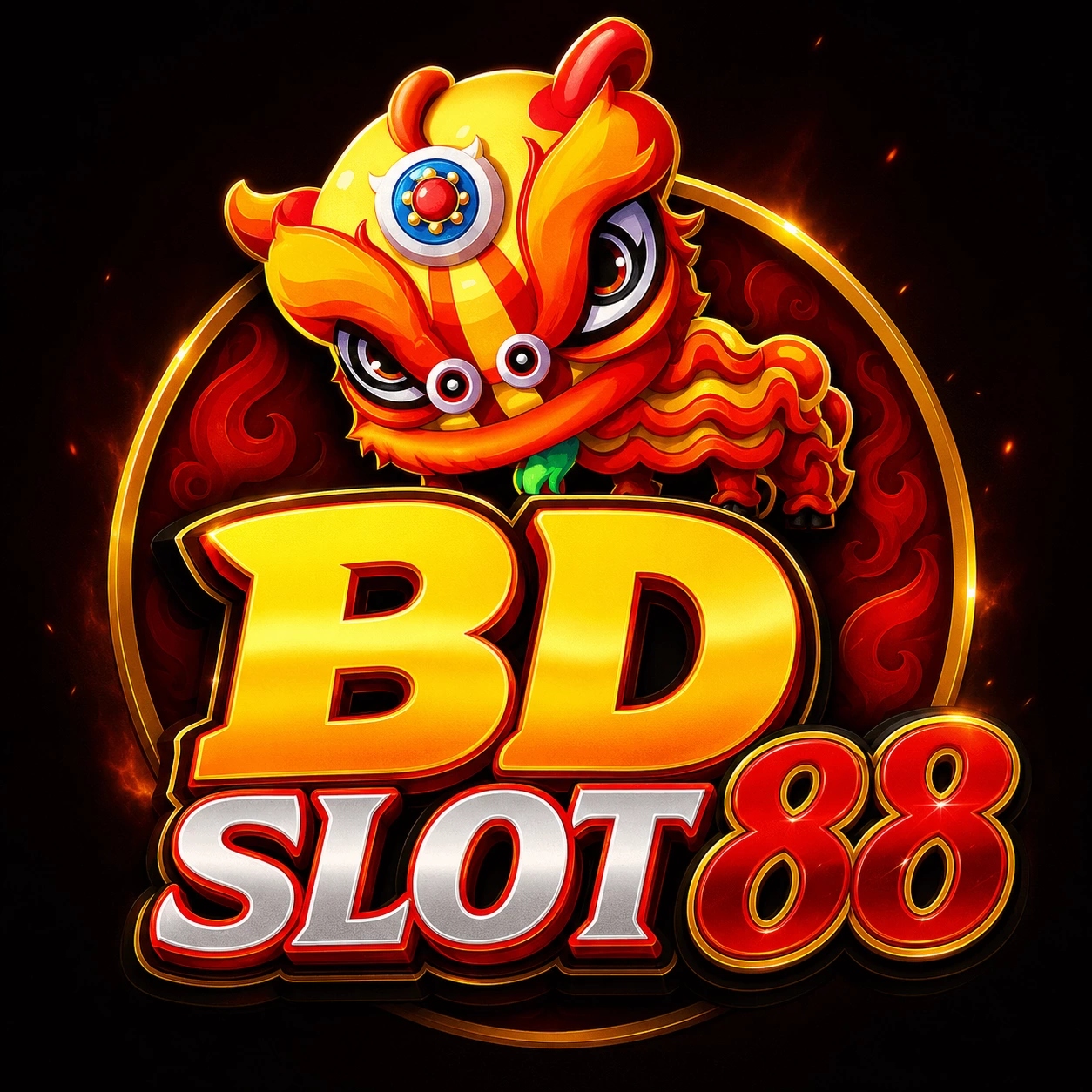 Update Aplikasi bdslot88 Terbaru 2026
