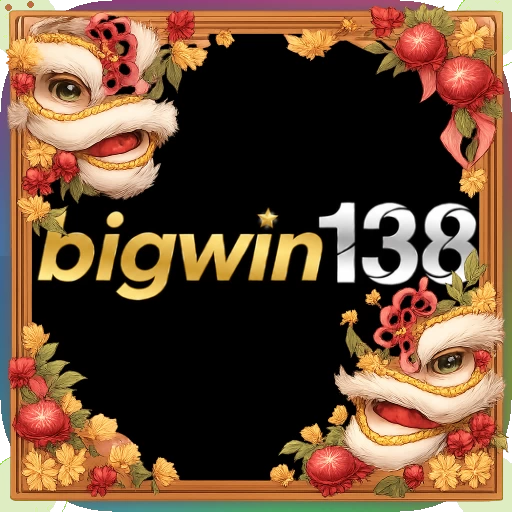 bigwin138 App: Info, Rating, dan Link Download
