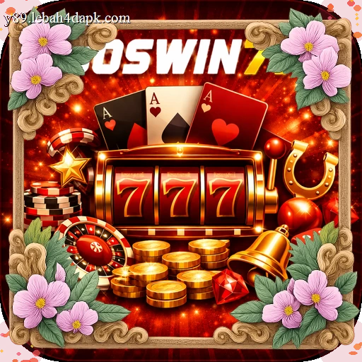 boswin77 Versi Terbaru untuk Android Tanpa Ribet