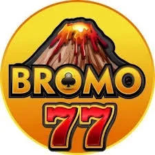 bromo77 APK Versi Terbaru untuk Android 2026