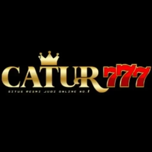 Download catur777 APK Terbaru Full Version