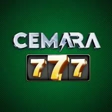 cemara777 APK: Cara Download dan Instal di Android