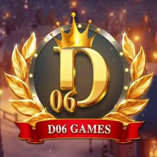 d06 Versi Terbaru: Apa yang Baru?