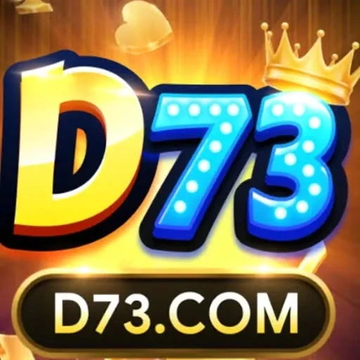 Panduan Instalasi Aplikasi d73 di Android