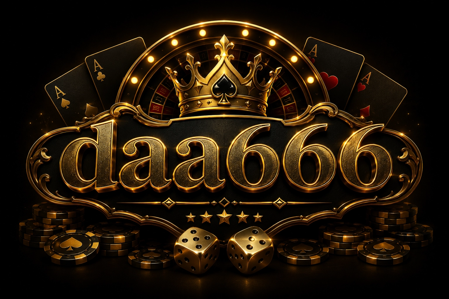 Cara Download dan Instal daa666 di Android