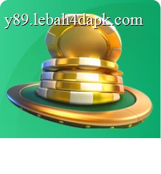 Aplikasi deposit42 Terbaru untuk Android dan iOS