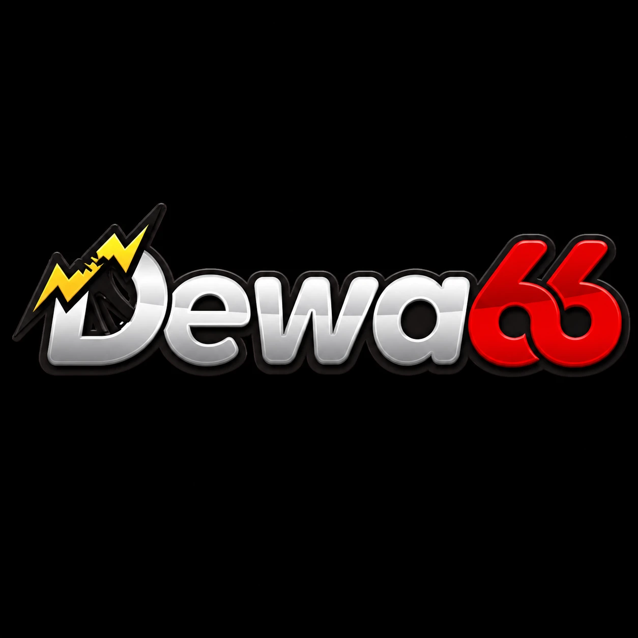 dewa66 APK Full Version untuk Android