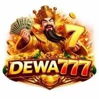 Download dewa777 APK Original untuk Android