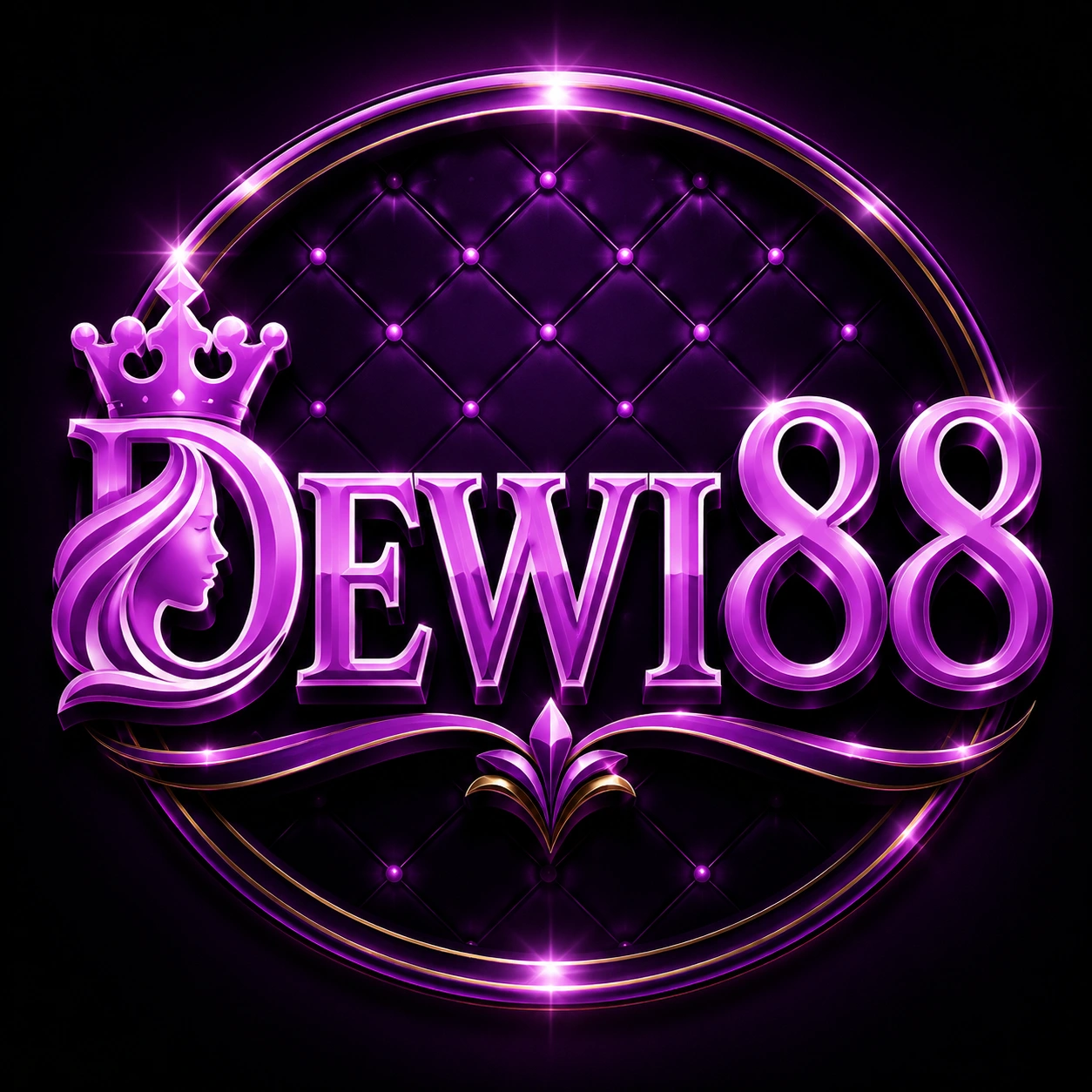 Panduan Instalasi Aplikasi dewi88 di Android