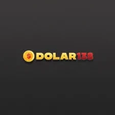 Aplikasi dolar138 Terbaik untuk Android dan iOS