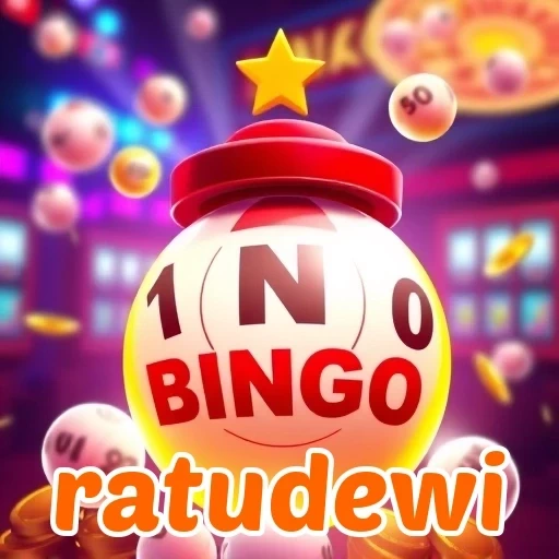 Panduan Instalasi Aplikasi events di Android