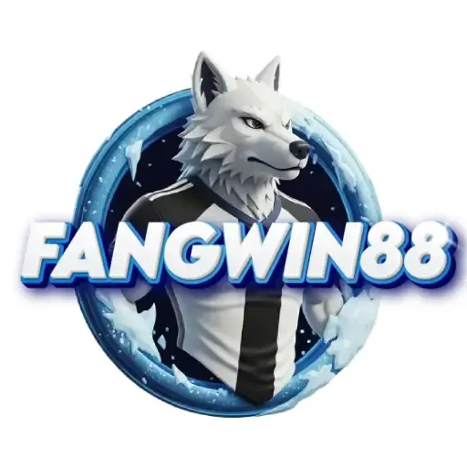 fangwin88 App: Info, Rating, dan Link Download