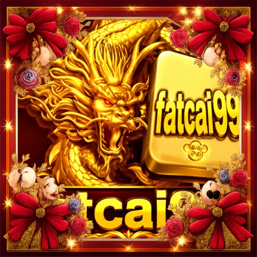 Aplikasi fatcai99 Ringan untuk Android