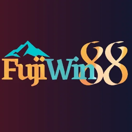 Cara Download dan Instal fujiwin88 di Android