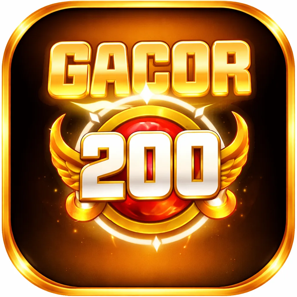 Cara Download dan Instal garco200 di Android