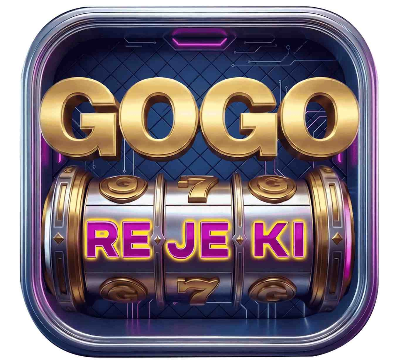 Info Aplikasi gogorejeki Terbaru dan Cara Download