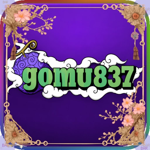Review Lengkap Aplikasi gomu837 Terbaru