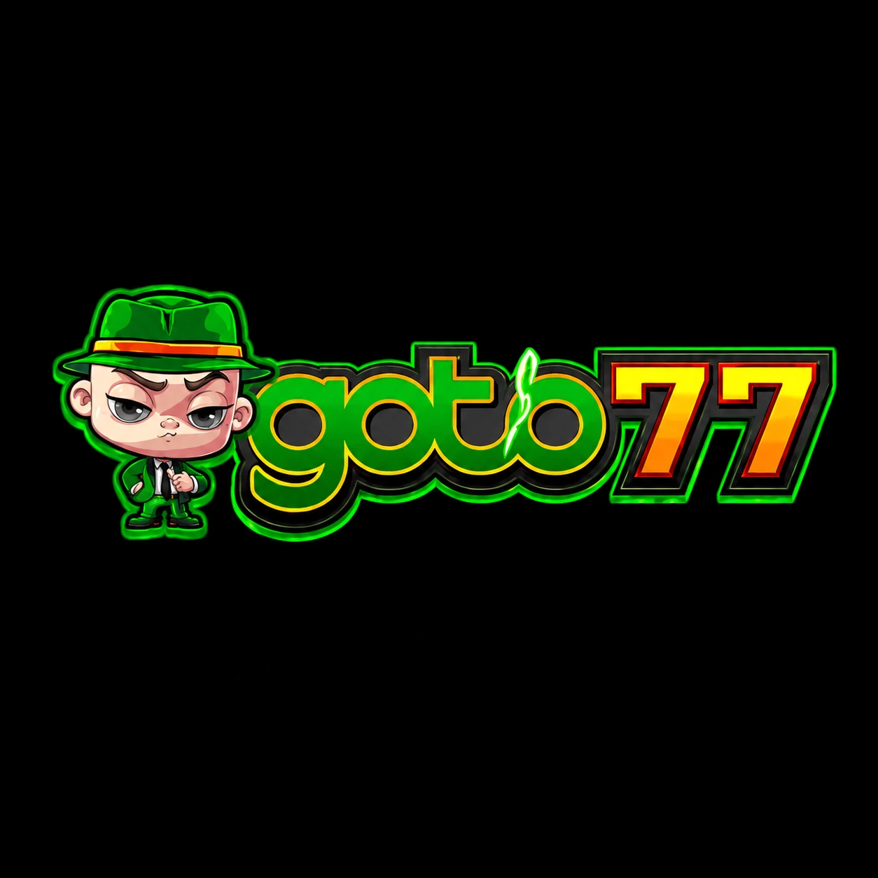 goto77 APK Full Version untuk Android