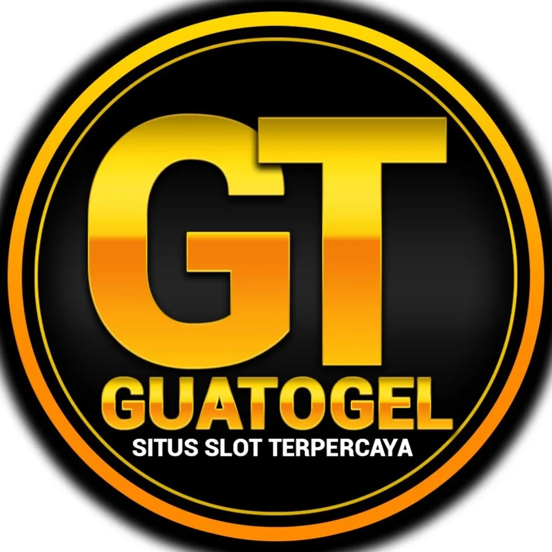 Unduh guatogel APK Gratis untuk Android