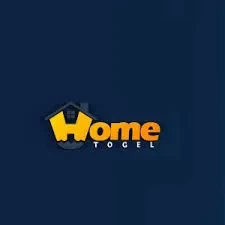 hometogel APK Terbaru untuk Android Tanpa Iklan