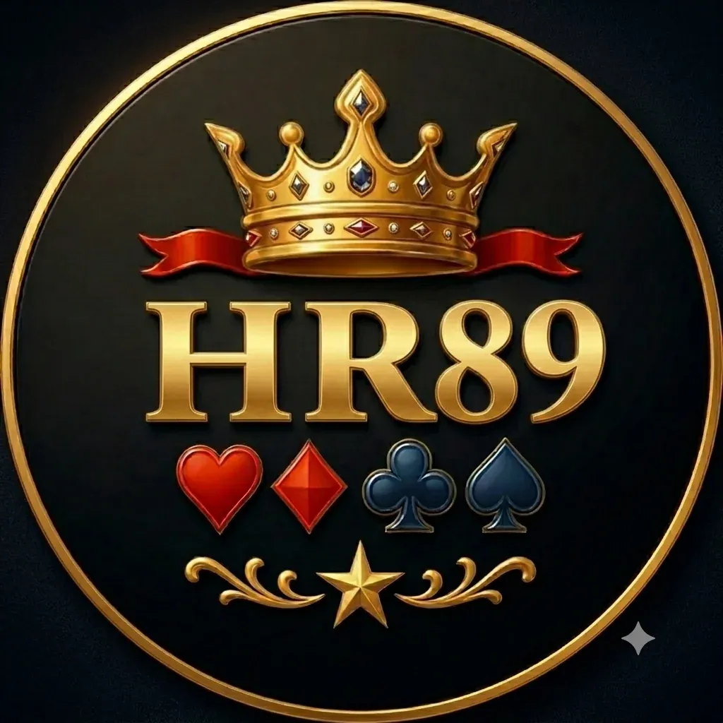 hr89 Versi Terbaru untuk Android Tanpa Ribet