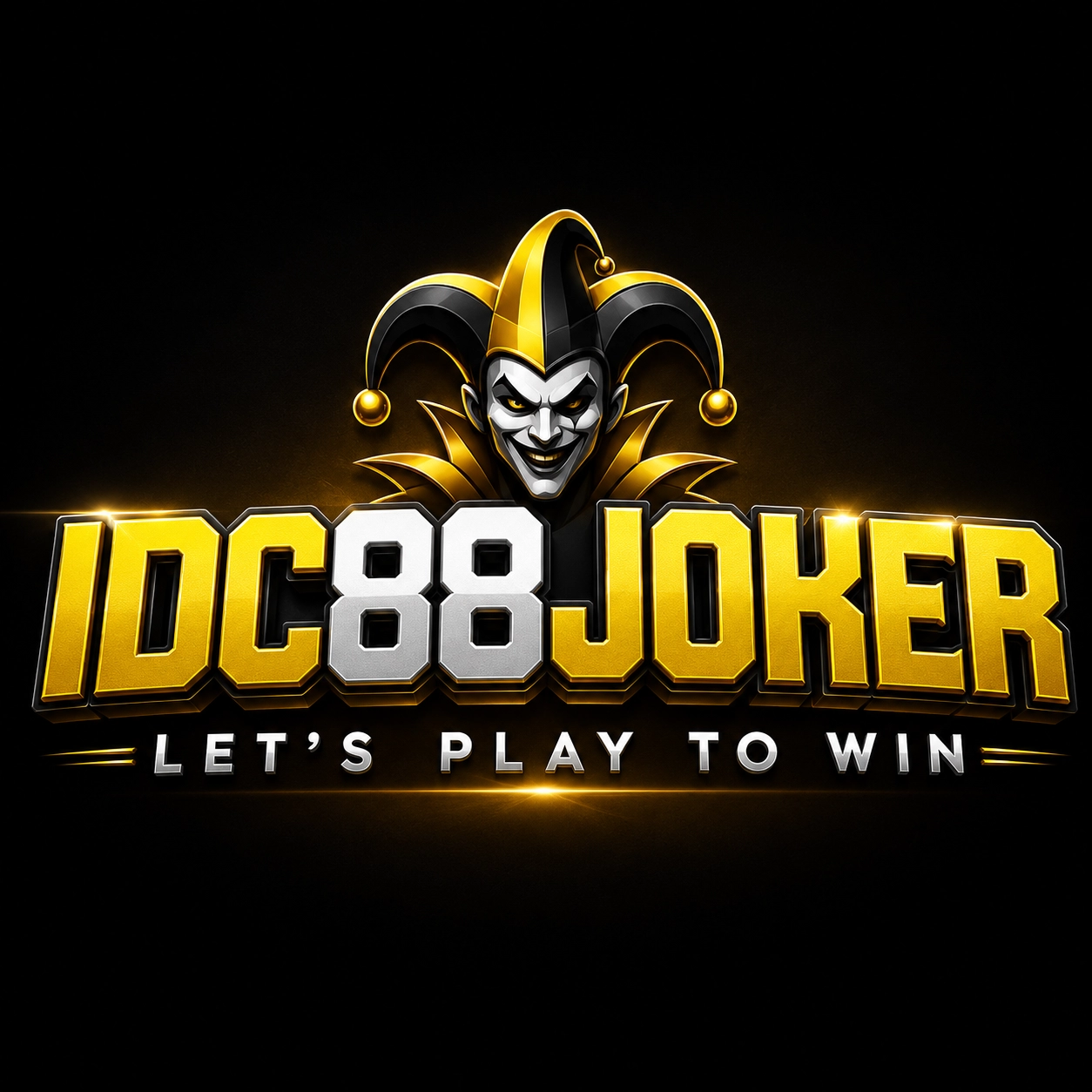 Download Aplikasi idc88joker Terbaru untuk HP Android