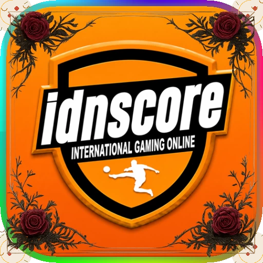idnscore Versi Terbaru untuk Android Tanpa Ribet