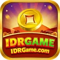 Review Lengkap Aplikasi idrgame Terbaru