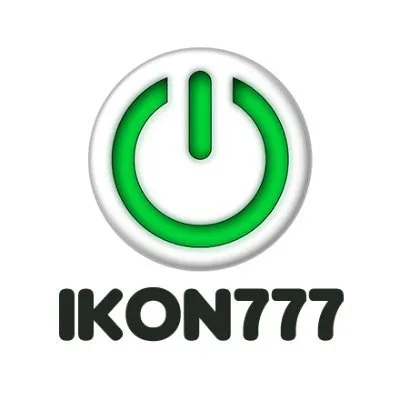 ikon777 APK Terbaru dengan Fitur Lengkap