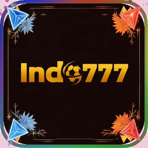 Aplikasi ind777 Ringan untuk Android