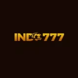 indo777 APK Full Version untuk Android