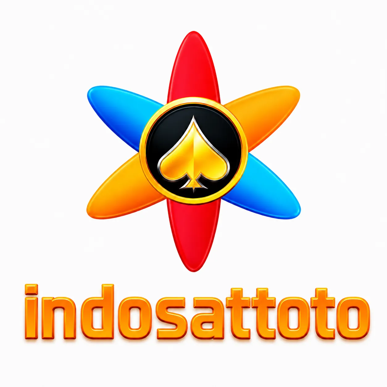 Aplikasi indosattoto Terbaru: Review dan Link Download