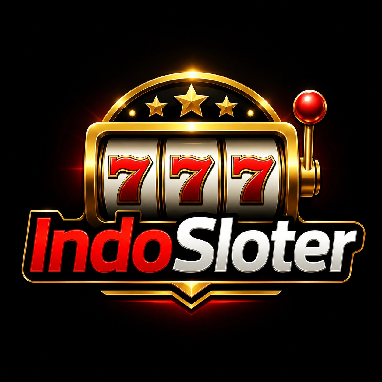 indosloter APK Terbaru dan Aman untuk Diunduh