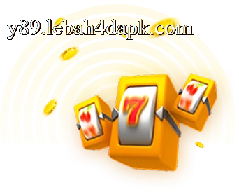 intro APK Terbaru untuk Perangkat Android